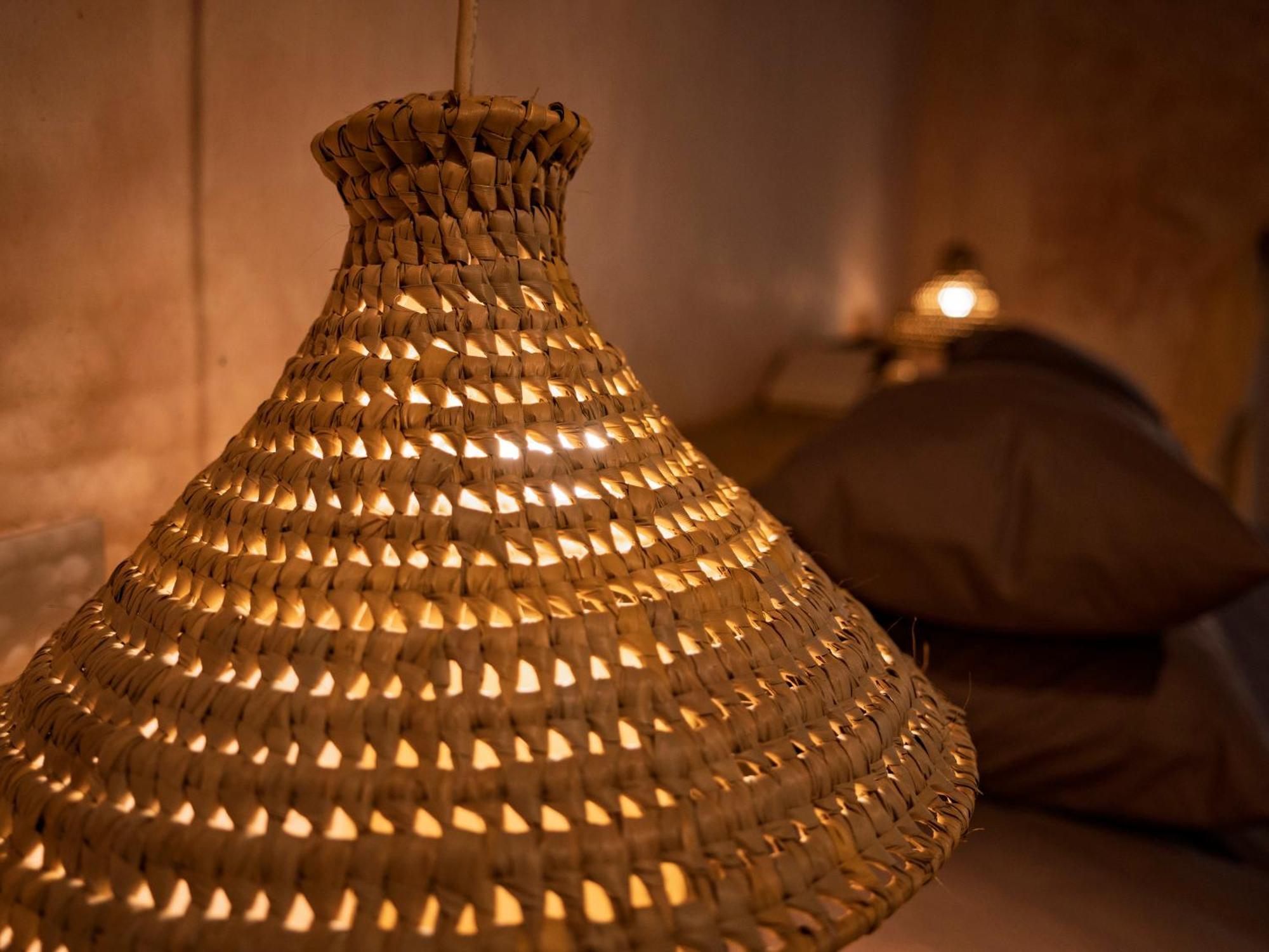 Firefly Boutique Hotel Zanzibar Eksteriør bilde